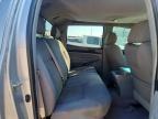 2005 Toyota Tacoma Double Cab