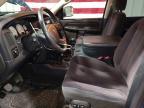 2005 Dodge RAM 2500 ST