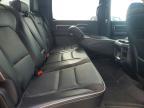 2024 Dodge 1500 Laramie