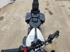 2018 Triumph Speedmaster