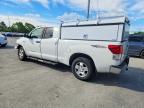 2013 Toyota Tundra Double Cab SR5