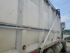 1989 Peterbilt 357-Yard Truck