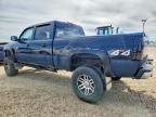 2006 GMC Sierra K2500 Heavy Duty