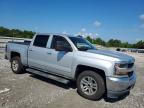 2018 Chevrolet Silverado C1500 LT