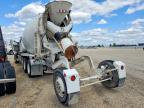 2015 Freightliner 114SD Ready MIX Truck