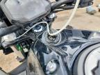 2023 Kawasaki ER650 N