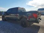 2025 Ford F150 XLT