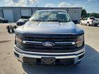 2025 Ford F150 XLT