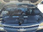2005 Chevrolet Silverado C2500 Heavy Duty