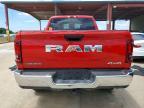 2026 Dodge RAM 2500 BIG Horn