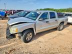 2006 Dodge Dakota Quad SLT