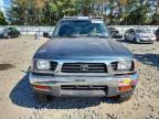 1996 Toyota Tacoma Base