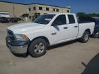 2018 Dodge RAM 1500 ST