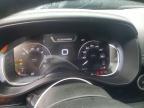 2025 Dodge 1500 Laramie