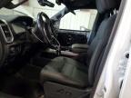 2021 Dodge RAM 1500 BIG HORN/LONE Star