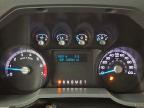 2014 Ford F250 Super Duty