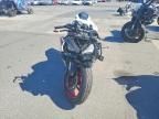 2024 Kawasaki ZX636 K
