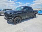 2015 Dodge RAM 1500 ST