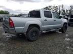 2006 Toyota Tacoma Double Cab