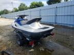 2007 Honda Aquatrax JET SKI
