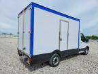 2020 Ford Transit Delivery Truck