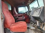 1994 Peterbilt 377 Dump Truck