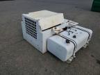 2012 Cmgp 2012 Carrier 69UG15 Powerline Series-Generator S