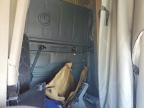2018 Freightliner Cascadia 125 Semi Truck