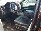 2020 Ford F150 Raptor