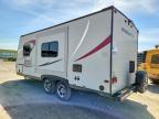 2016 Starcraft Launch Camper