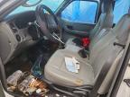 2009 Ford Ranger
