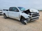 2022 Dodge RAM 1500 BIG Horn