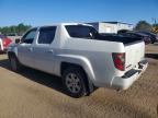 2006 Honda Ridgeline RTL