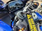 2024 Yamaha YZFR1