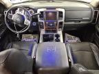 2014 Dodge 2500 Laramie