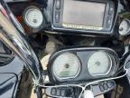 2016 Harley-Davidson Fltrxs Road Glide Special