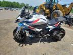 2023 BMW S 1000 XR