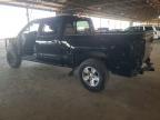 2018 Chevrolet Silverado C1500 LT