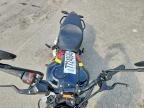 2026 Royal Enfield Motors Guerilla 450