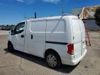 2019 Nissan NV200 SV