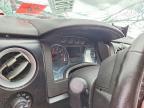 2014 Ford F150