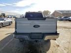 2021 Ford F250 Super Duty
