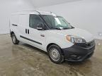 2021 Dodge RAM Promaster City