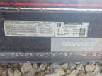 2023 Diamond C Equipment Trailer