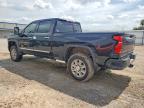 2024 Chevrolet Silverado K2500 High Country