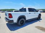 2025 Dodge RAM 1500 Rebel