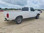 1997 Ford F-250