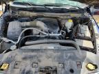 2017 Dodge RAM 1500 SLT
