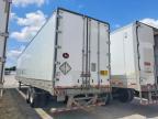 2017 Great Dane Trailer