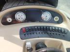 2002 FGB 2002 Chaparral 280SSI-Boat
